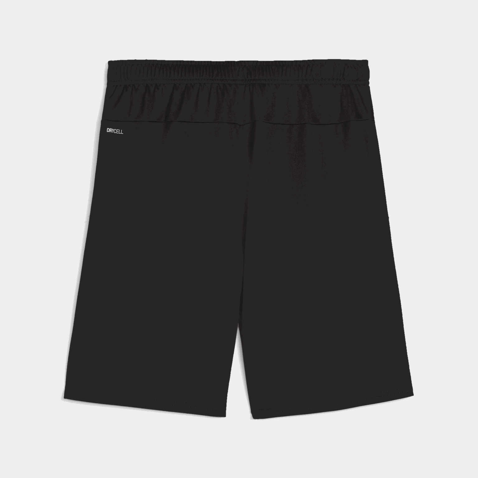  Calças de treino masculinas TeamGOAL