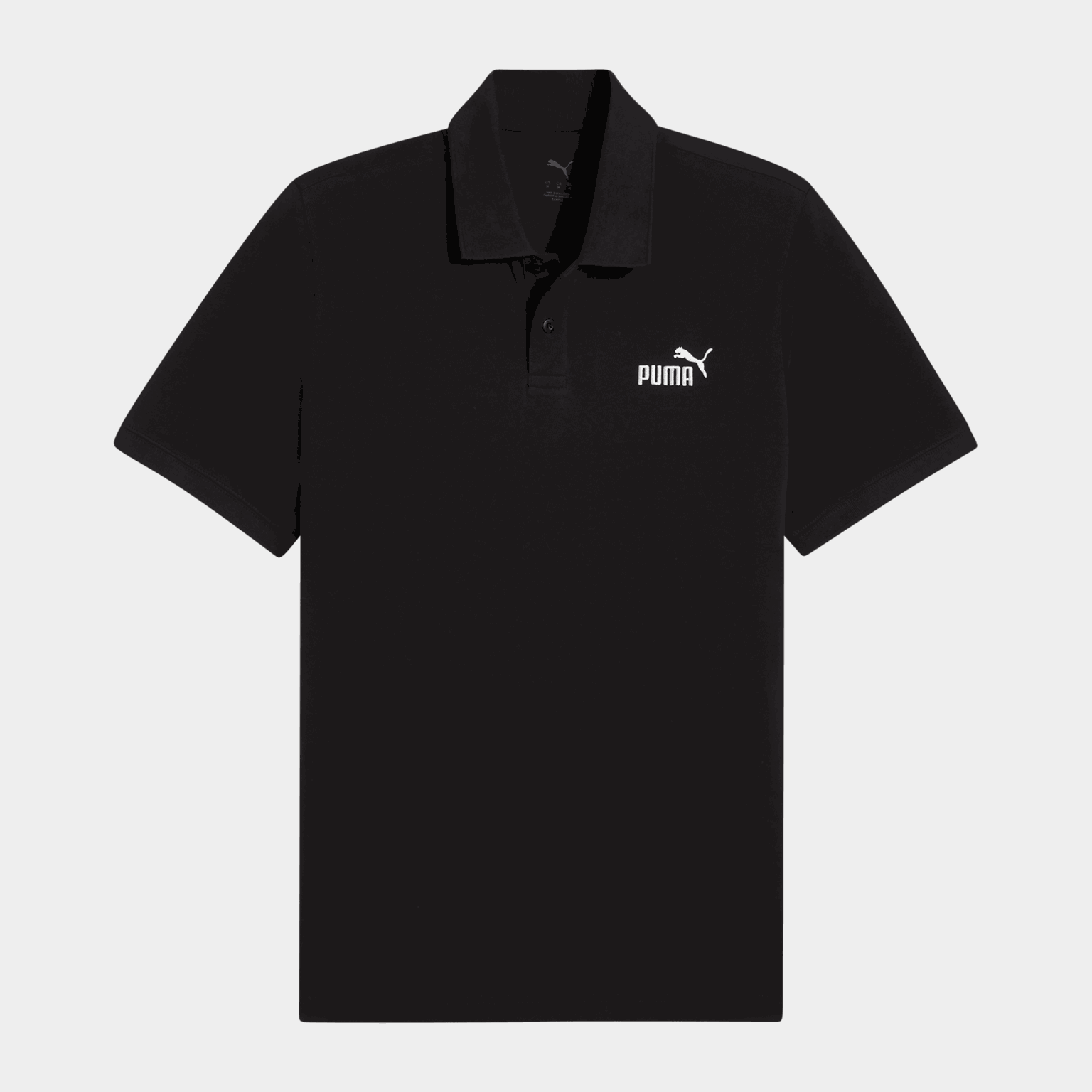  Pánské polo tričko Essential No. 1