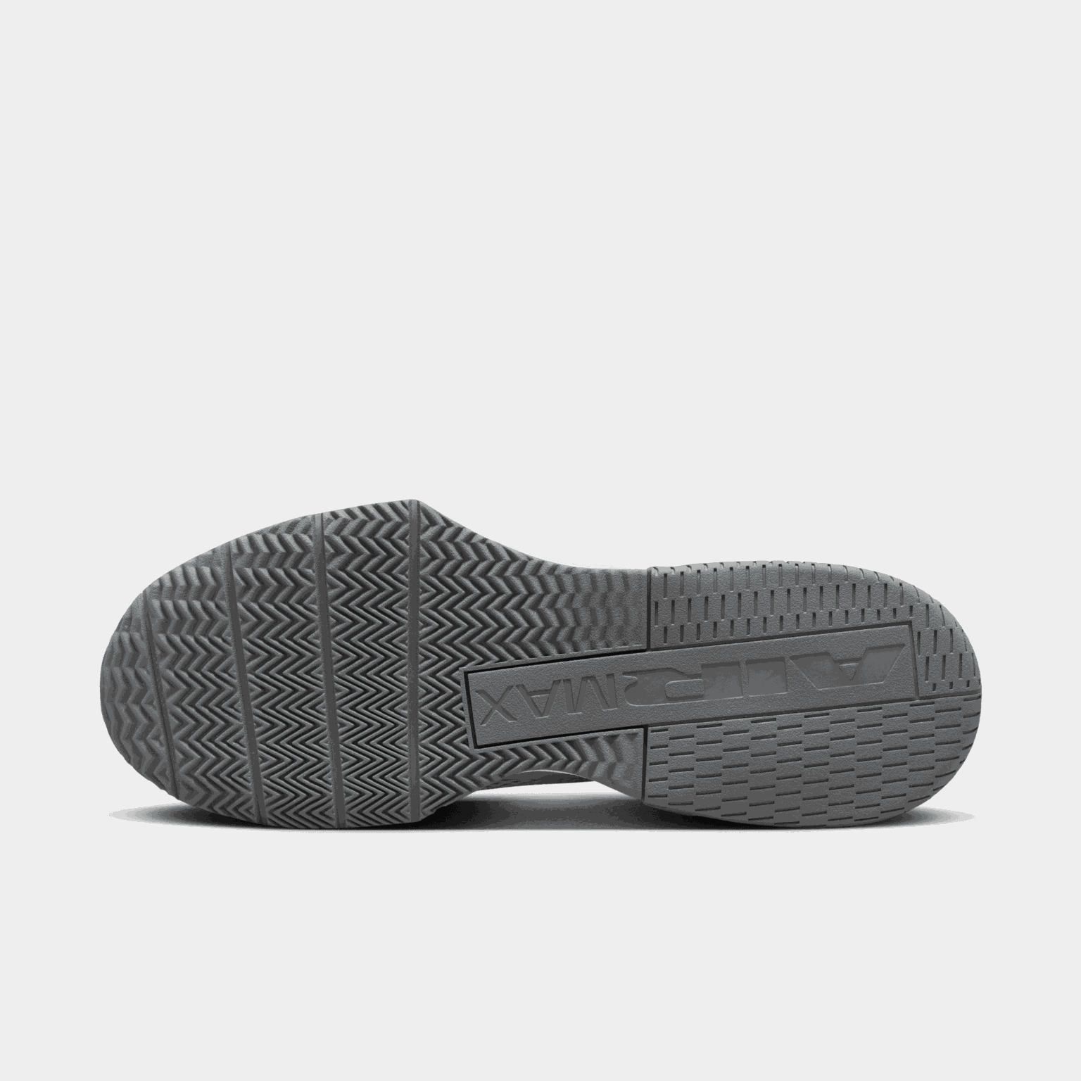  Férfi Air Max Alpha Trainer 6 cipők