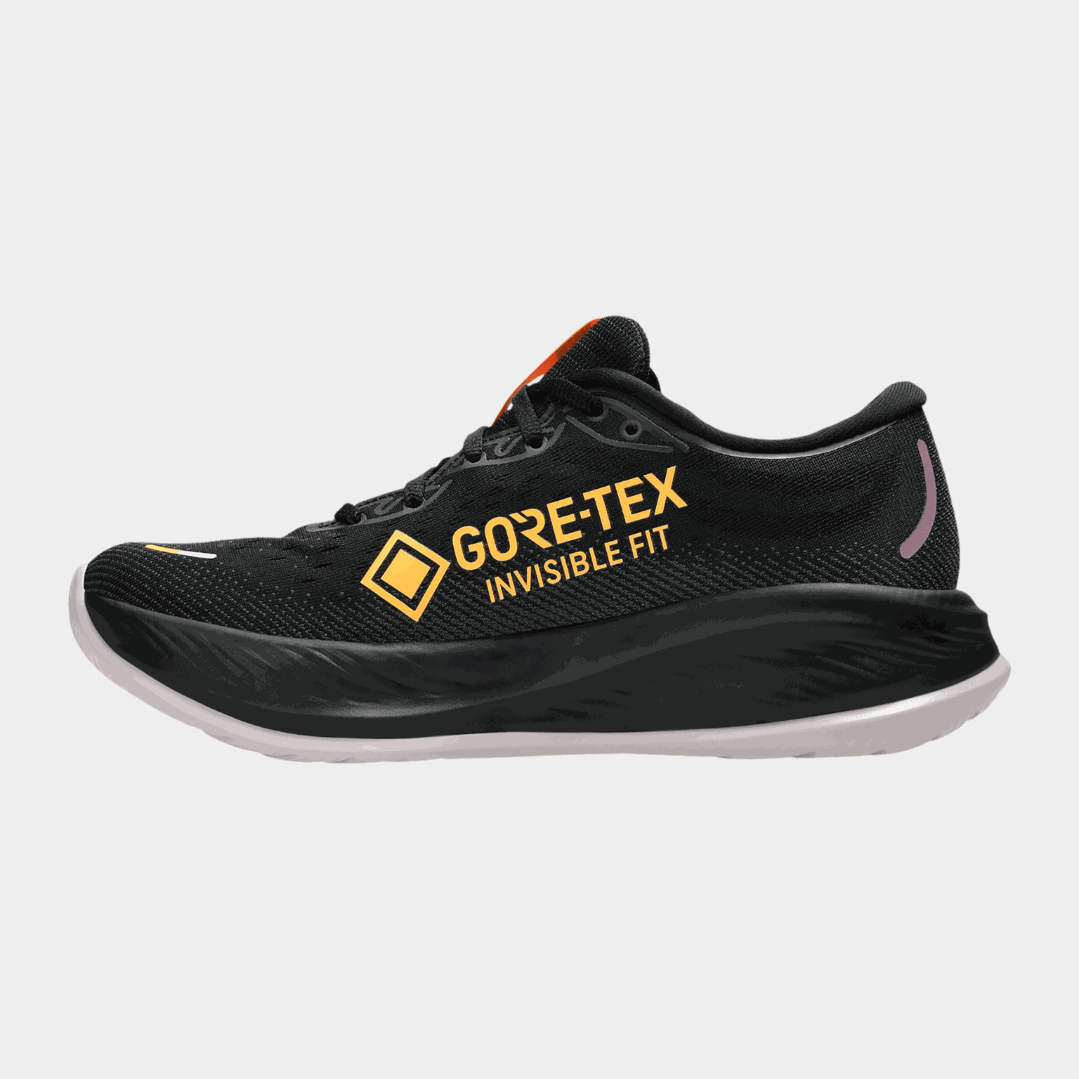 Gel-Cumulus 26 Gore-Tex, vanntett løpesko, dame