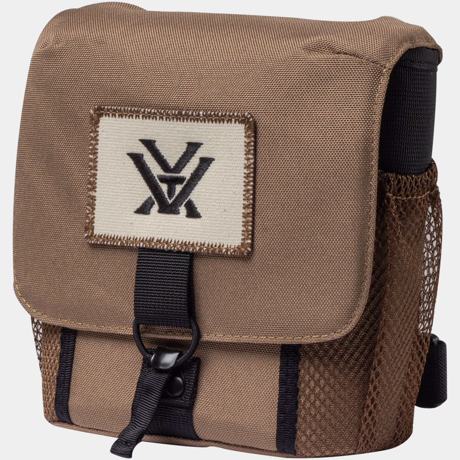 Dalekogled Diamondback HD 10x42