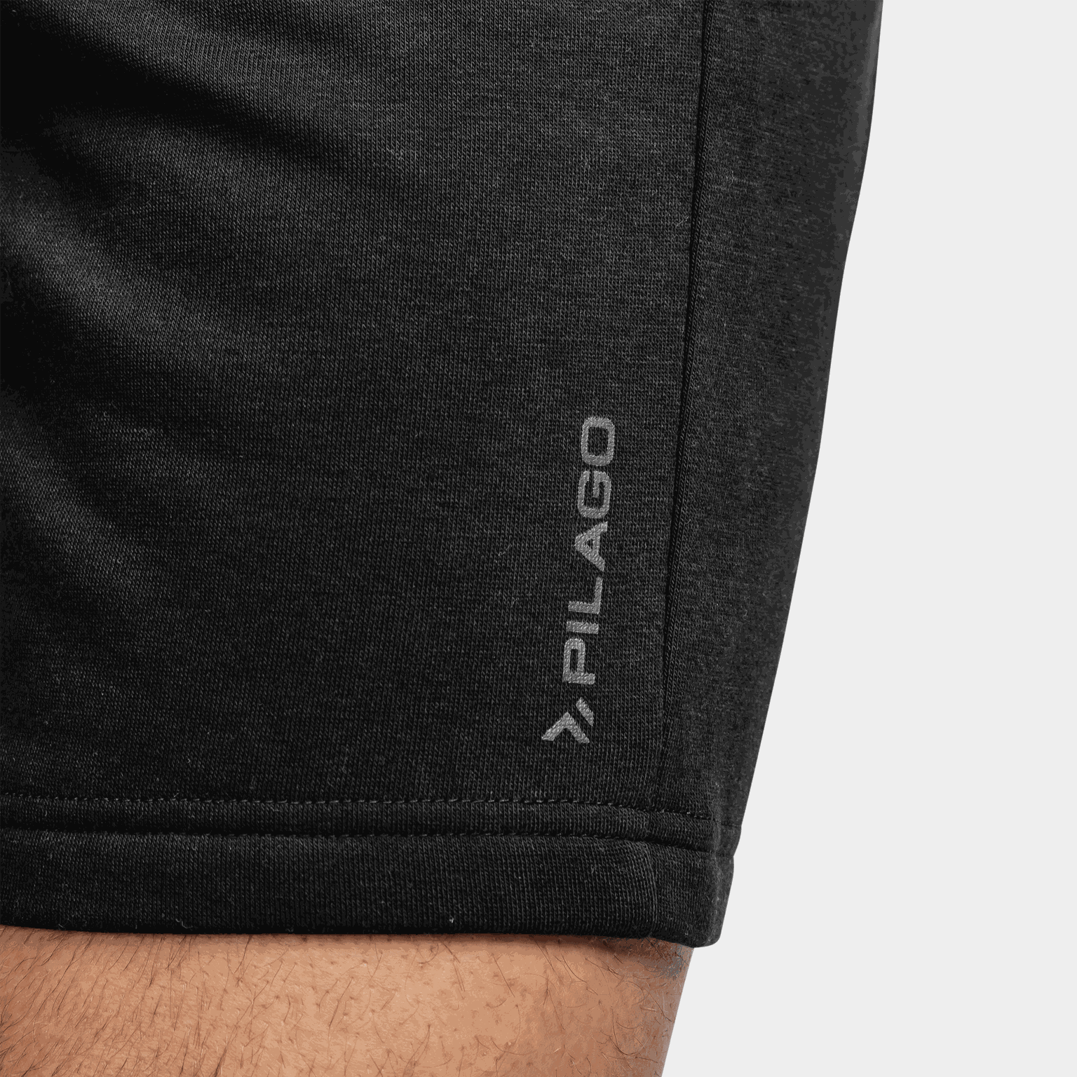  Essentiële shorts voor mannen