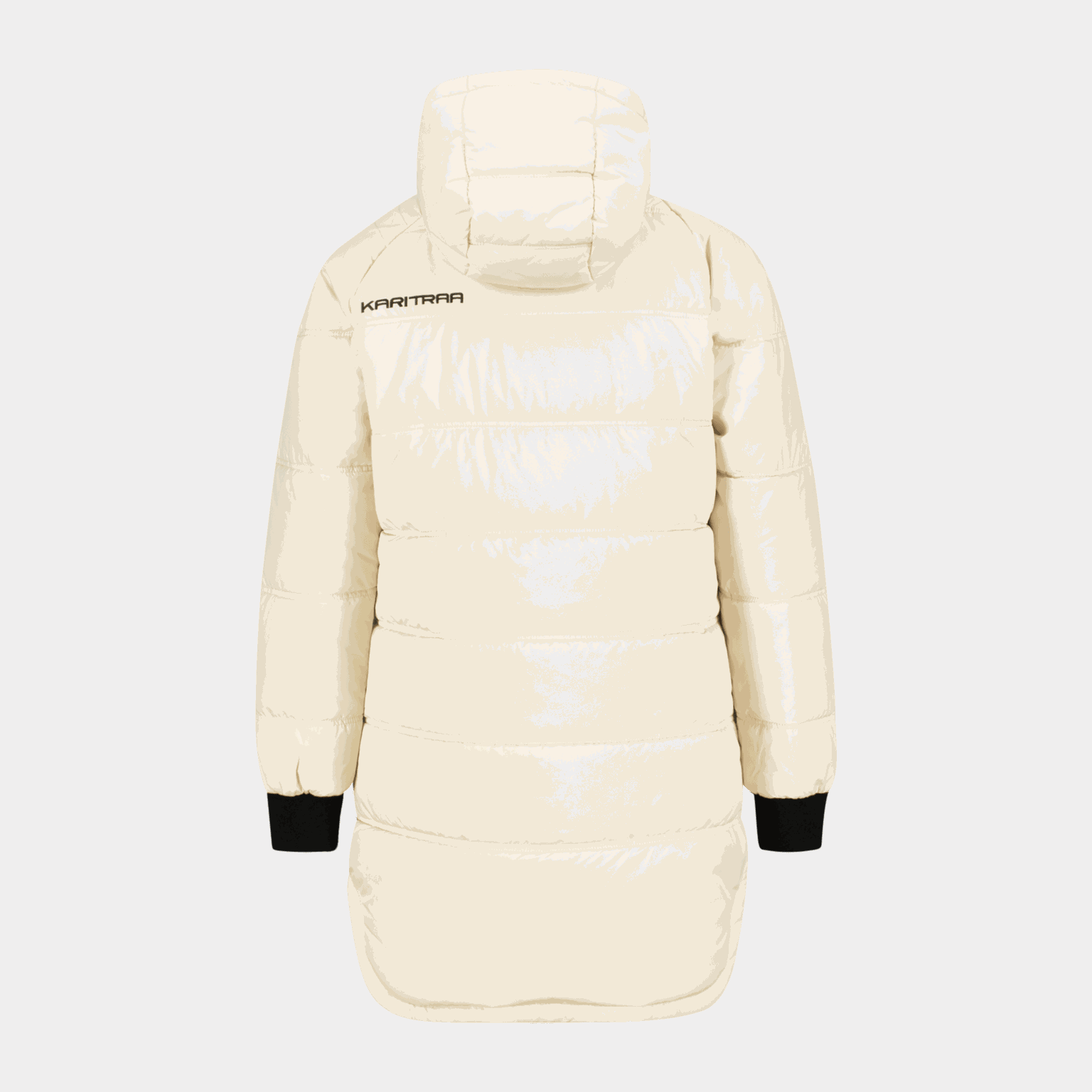  Jorun Parka, Parka, Junior