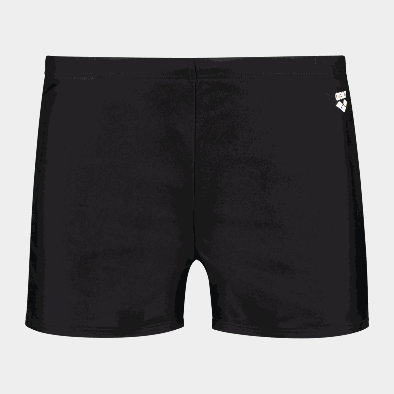 Dynamo Short R kąpielówki męskie