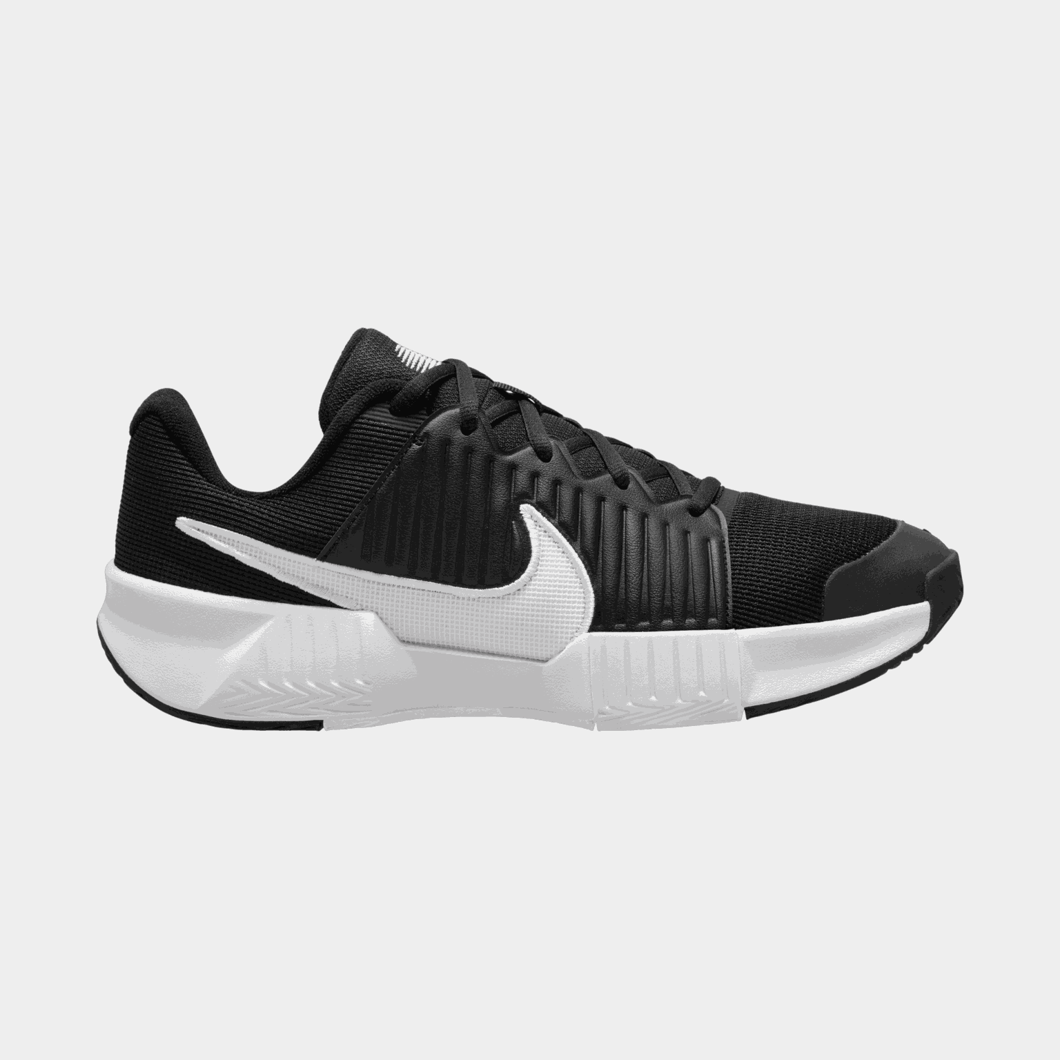  GP Challenge Pro tennisschoenen voor heren