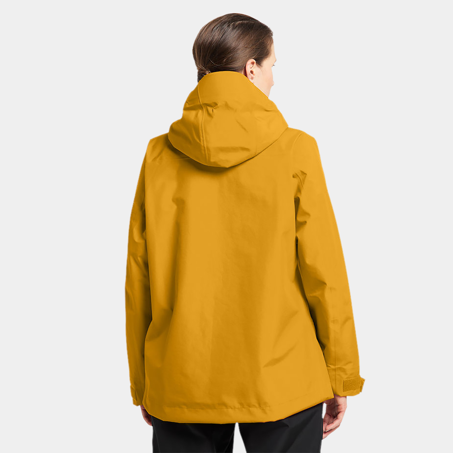 Spire GTX Jacket W, skijakke dame