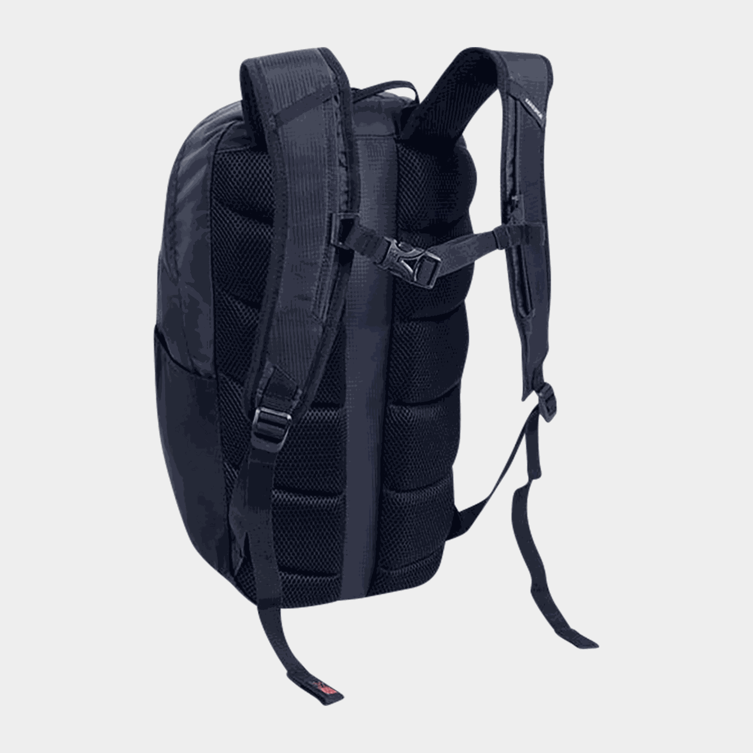  Karrimor Taurus 20L Rugzak - Zwart