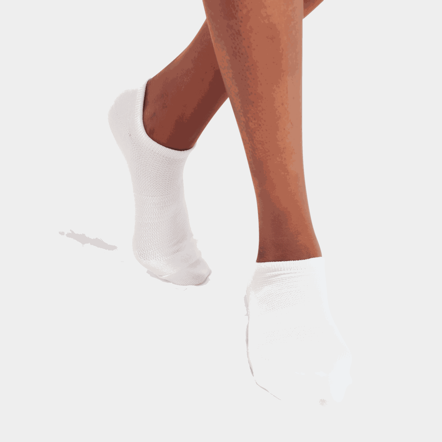 Skarpetki Essential Sock Low, 3 sztuki, unisex