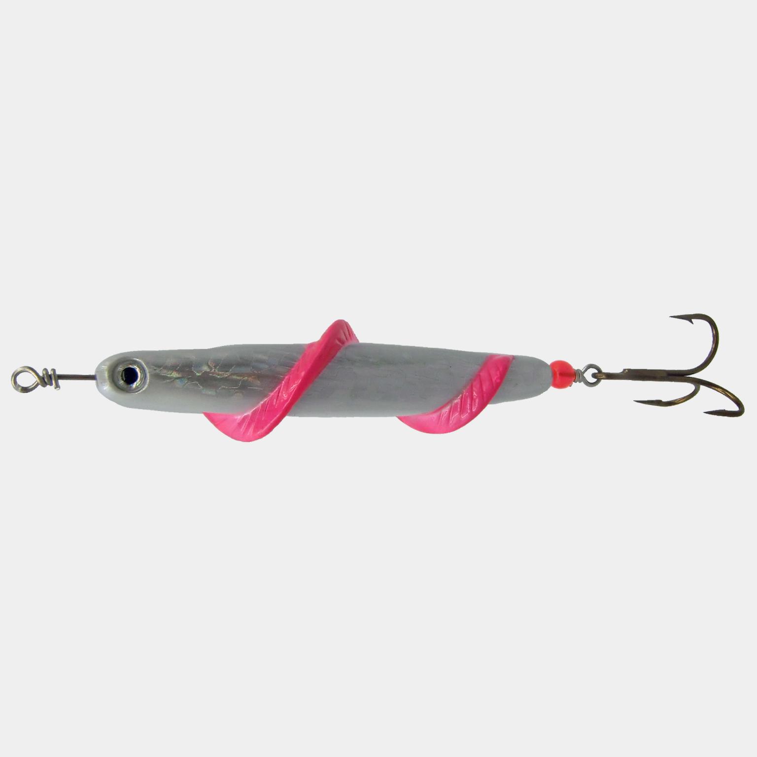  Orzeszki piniowe Silver Hook 30g