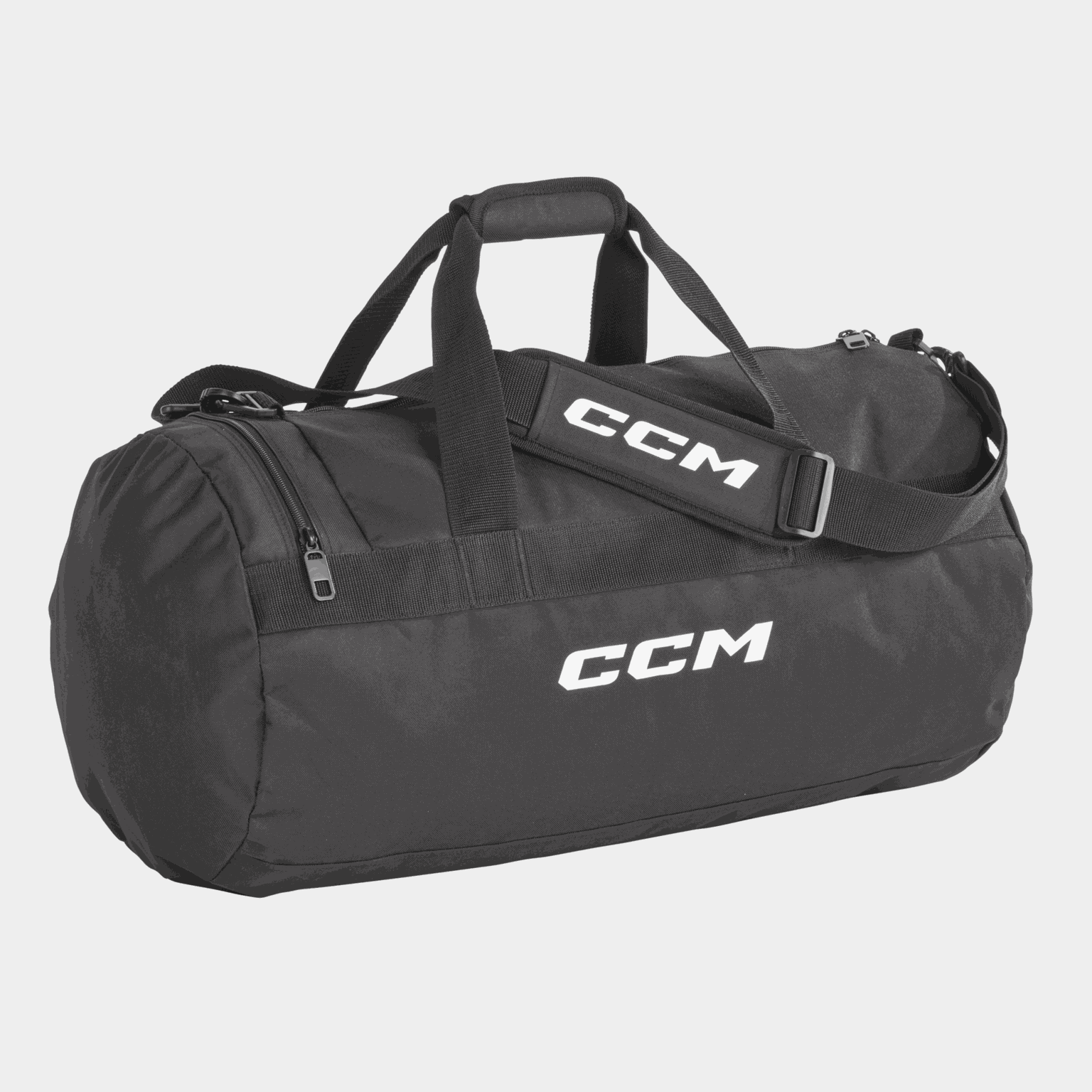 Eb Sport Bag 23/24, hockeybag - Svart
