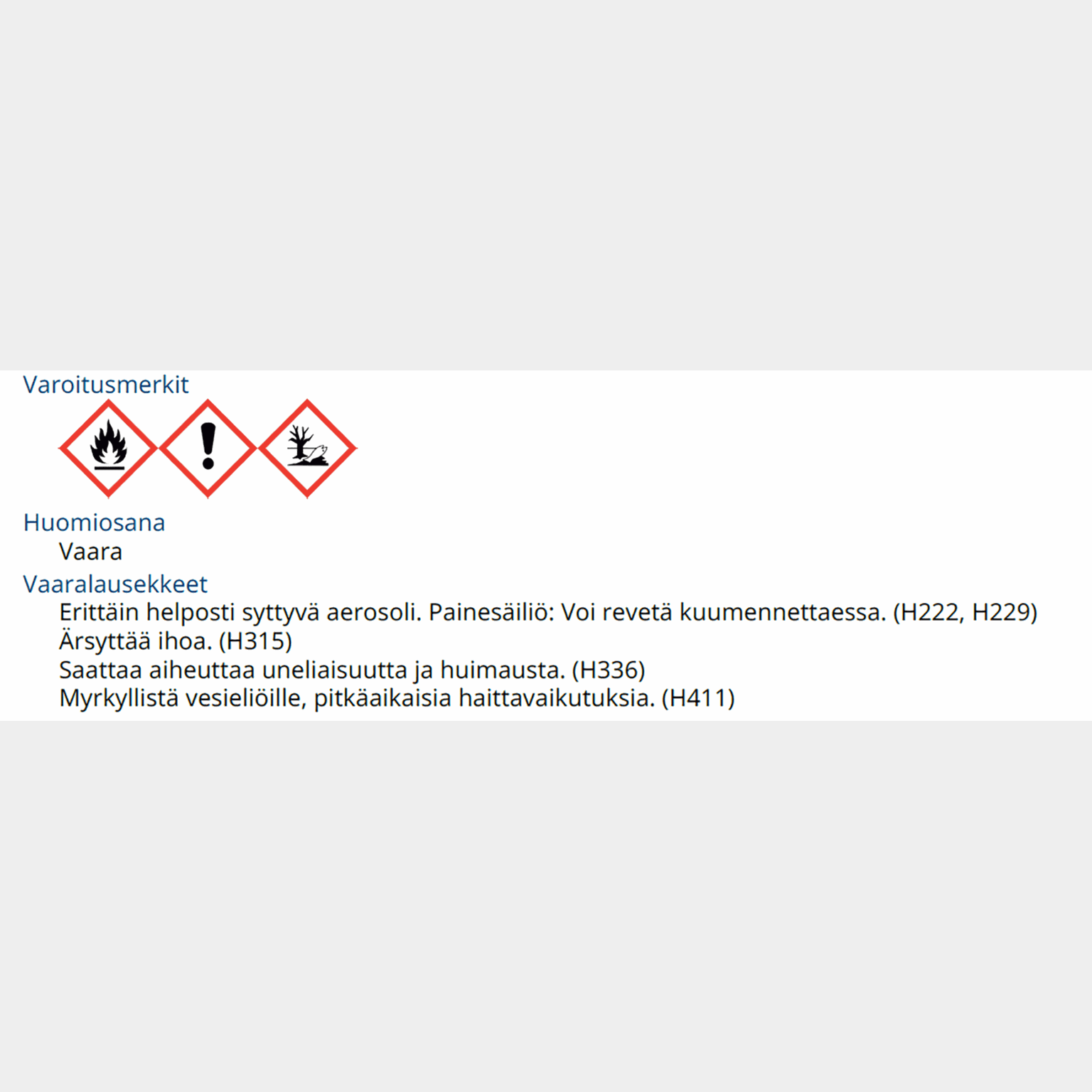  Muc-Off Suchy środek smarny 120ml -