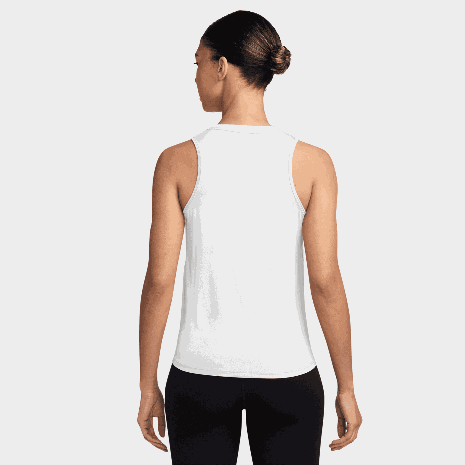  Dri-FIT Classic top voor dames