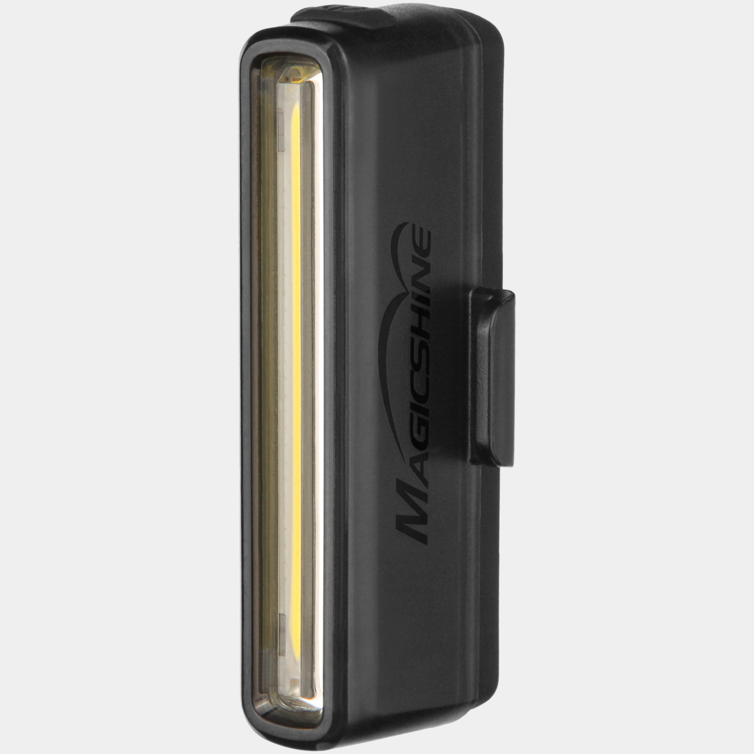 Seeme 30 lumen USB oplaadbare hoofdlamp -