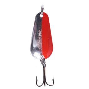 Klasični ribolovni mamac specijal 41 4g S/R -