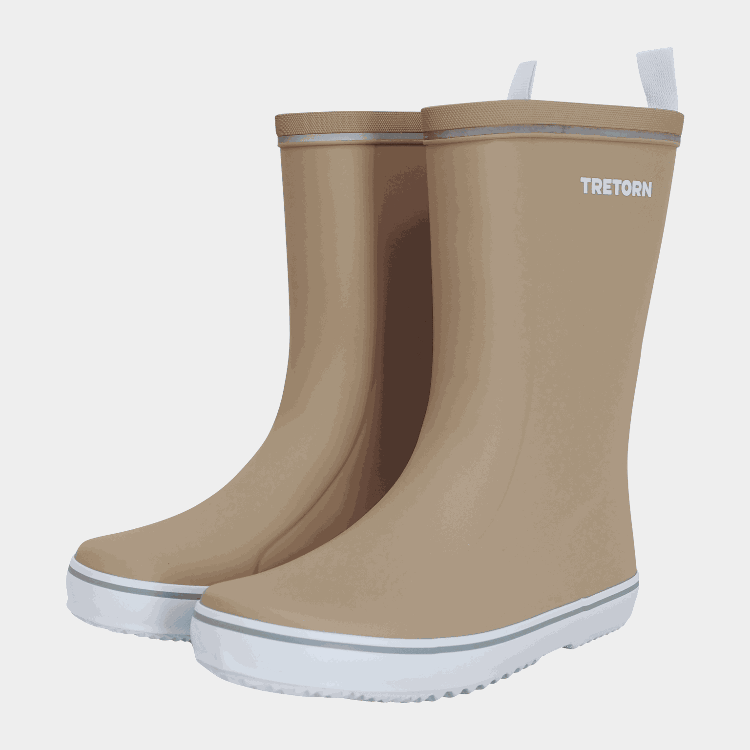  Świece, gumofilce unisex