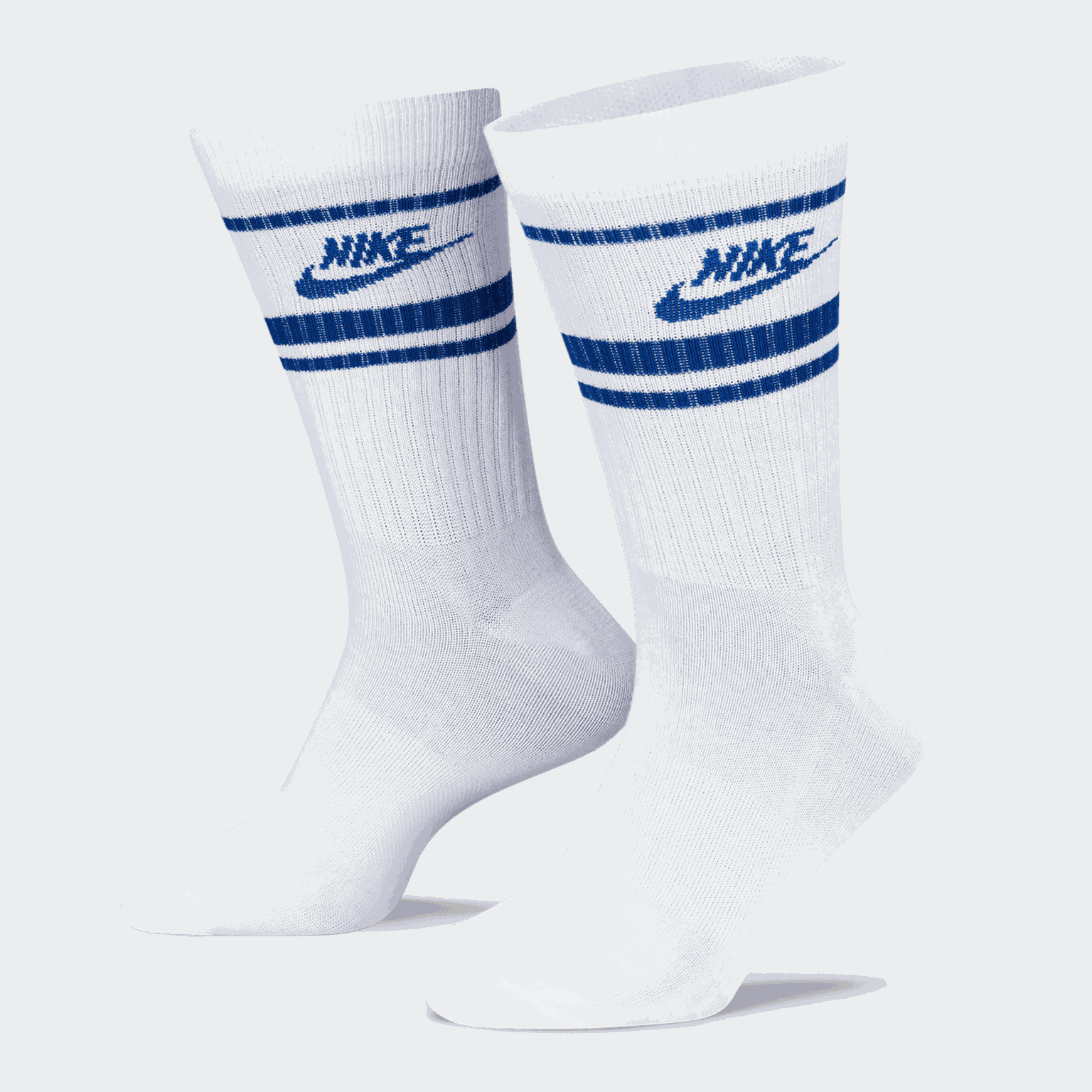 Pantofi sport Nike Sportswear Everyday Essential, unisex