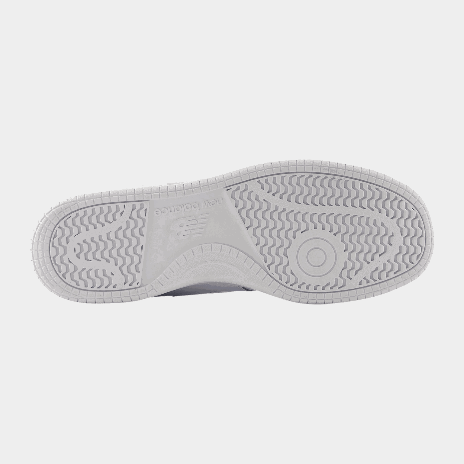  Tênis BB80 masculino - branco