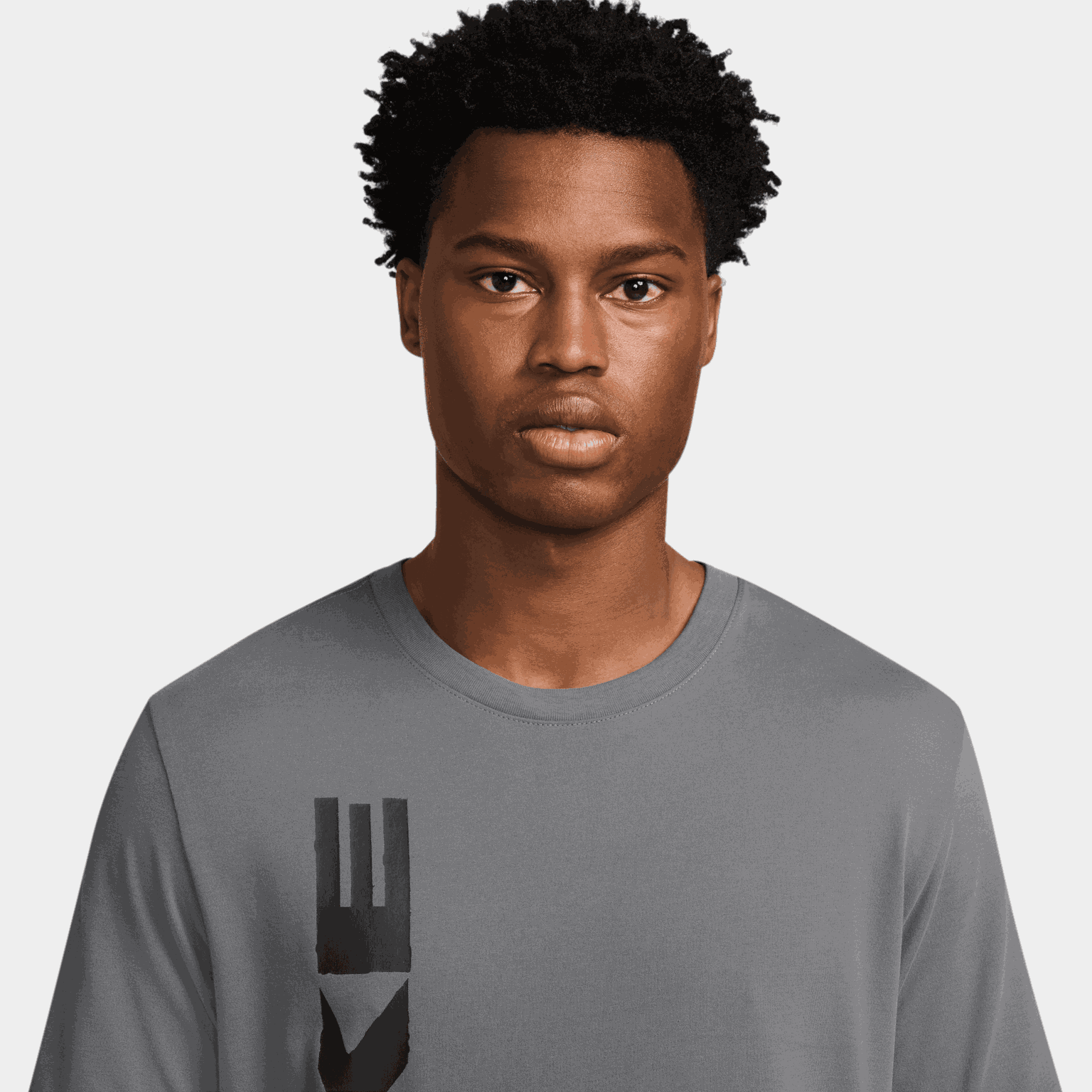  Pánské sportovní tričko Vintage Dri-FIT
