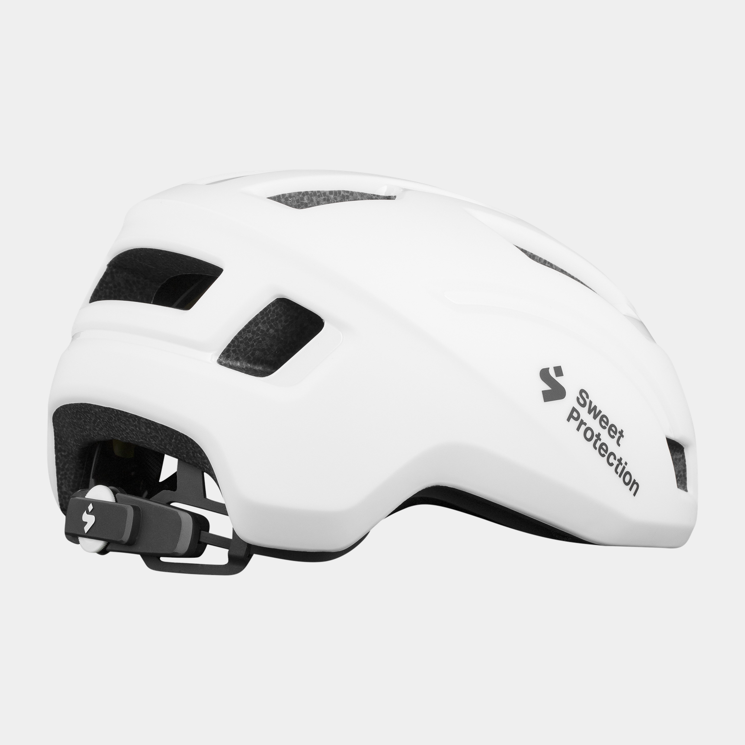  Casque Seeker 25, casque de vélo, casque de vélo de course