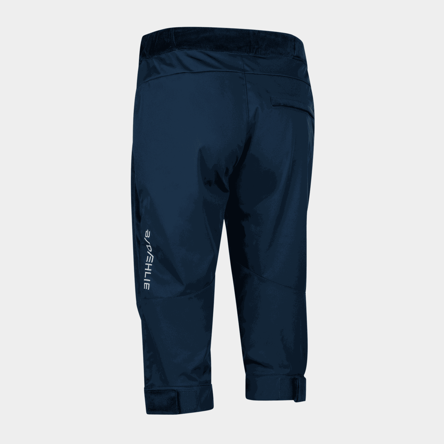 Majtki BD Boulder Wmn 24/25, bielizna damska