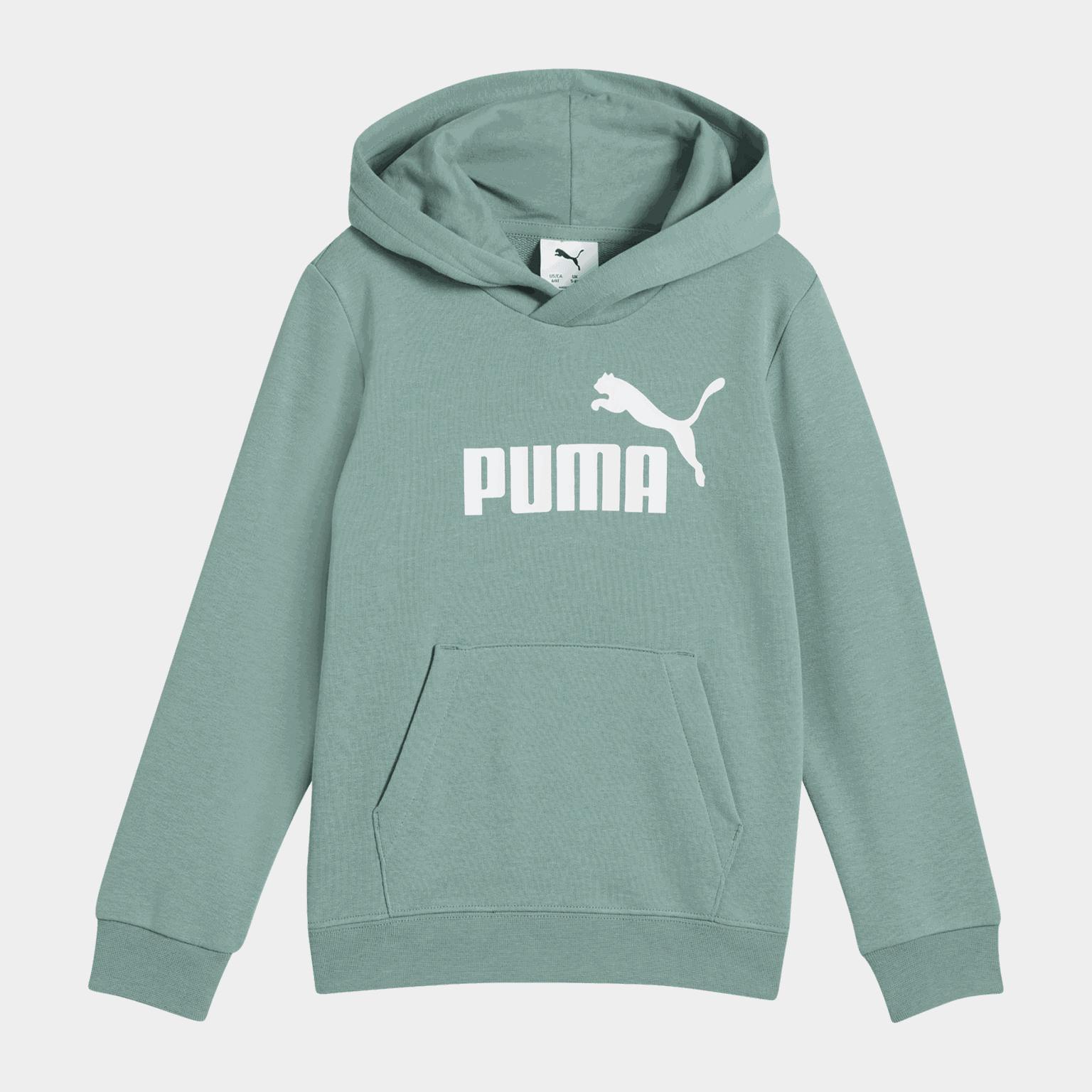 Essential No. 1 Logo TR PS Kinder Sweatshirt