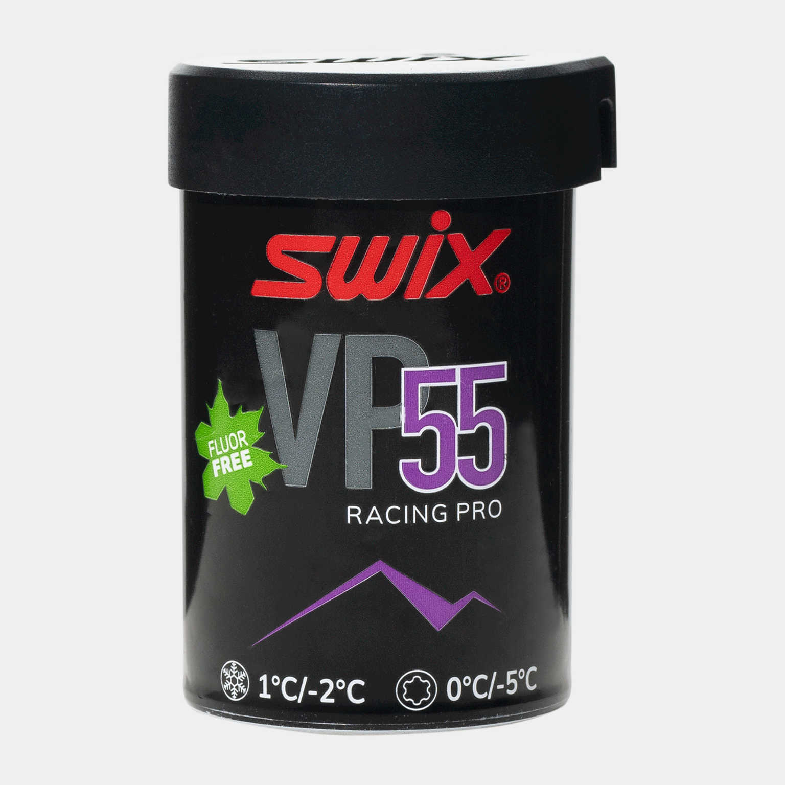 Vela VP55 Pro Violet Grip -2/1 45g 24/25, Vela -