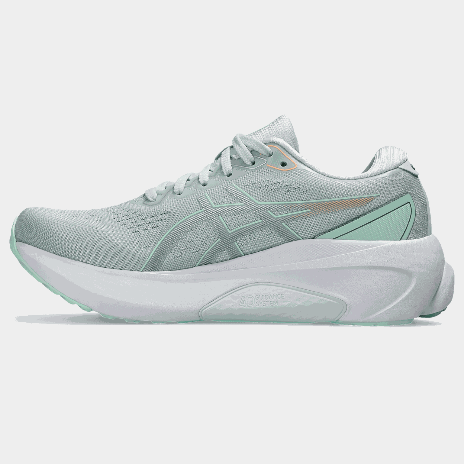Gel-Kayano 30, Trampki damskie