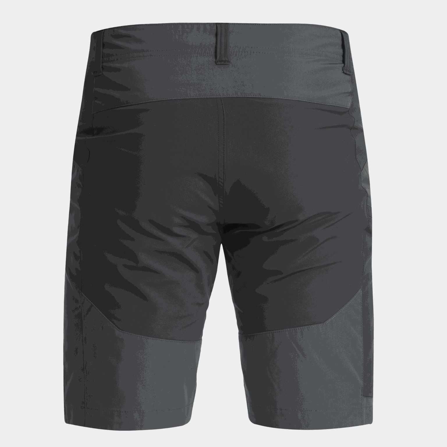 Tived Hybrid Stretch Wandelshorts