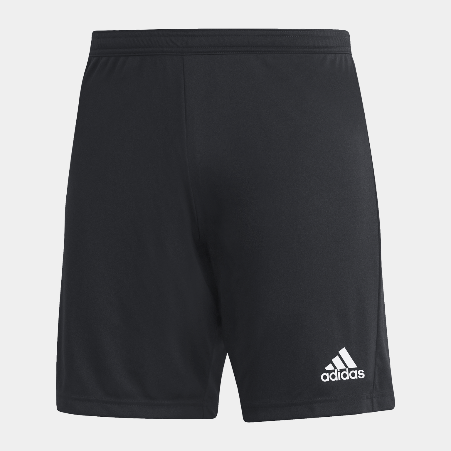  Calções masculinos ENT22