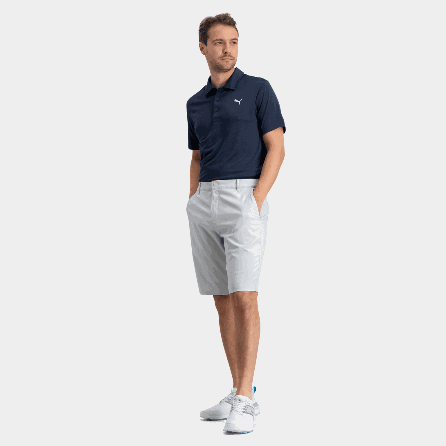 Dealer Short 10