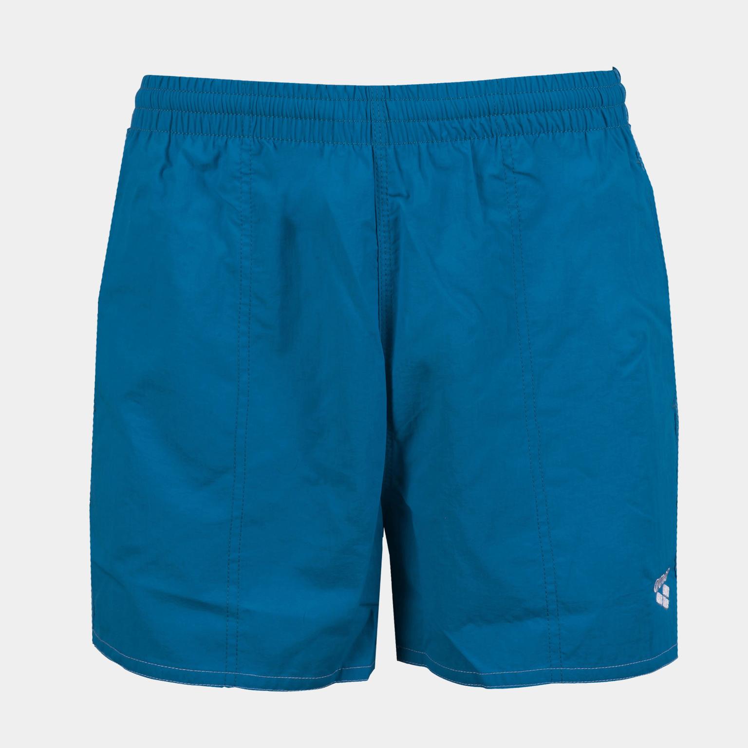  Moda praia masculina Bywayx