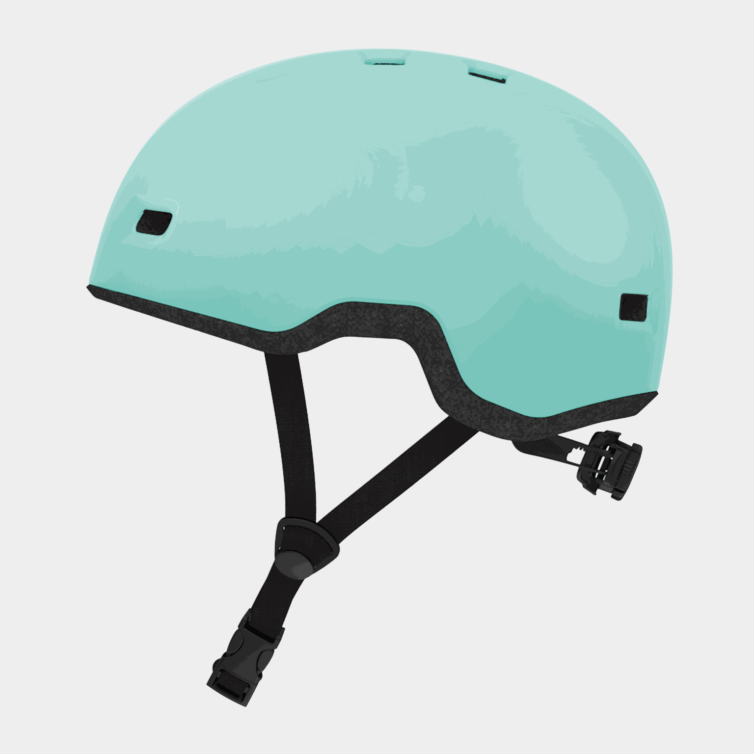 Capacete de ciclismo infantil Shredder Kidshelmet 25