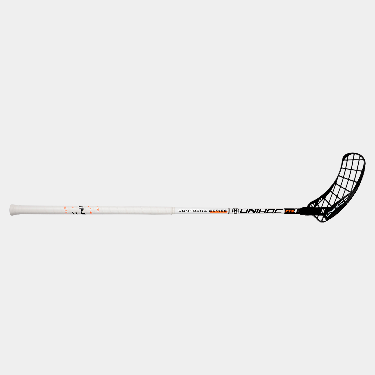  Epic Composite 29 - SR 22/23 - Branco