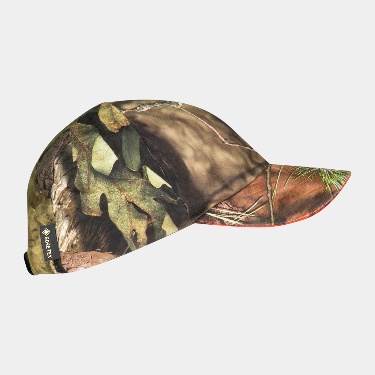 Moose Hunter 2.0 Gore-Tex kabát - Többszínű