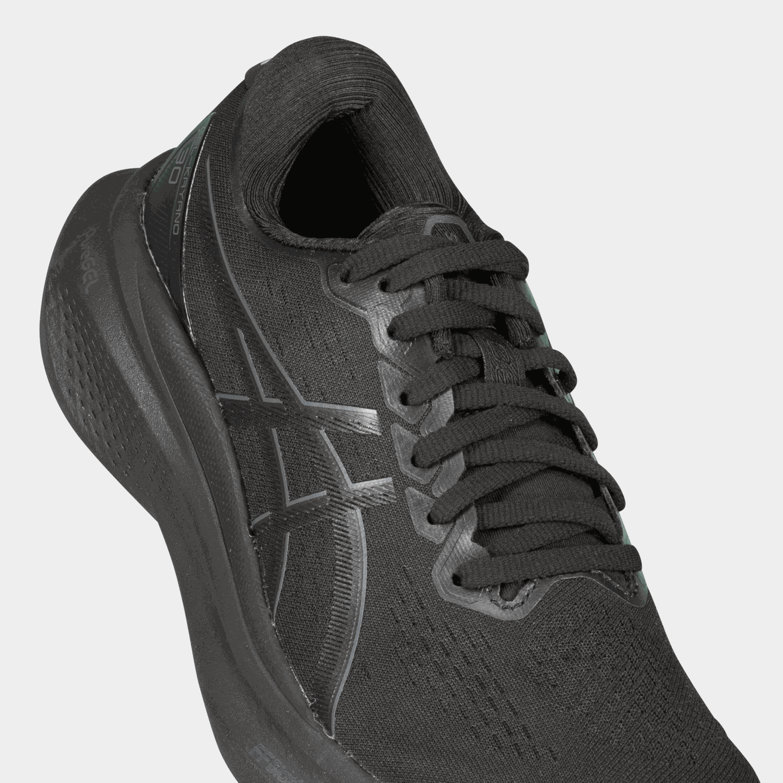 Gel-Kayano 30, Laufschuhe, Femme