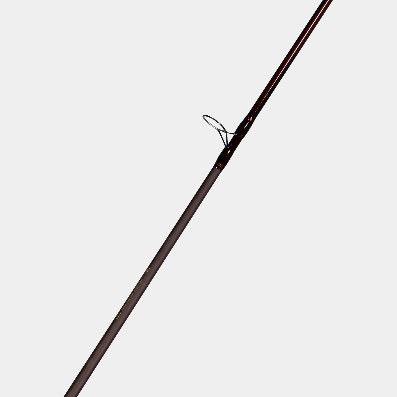 LRVSE 11' 15-60g Spin, Haspeltang -