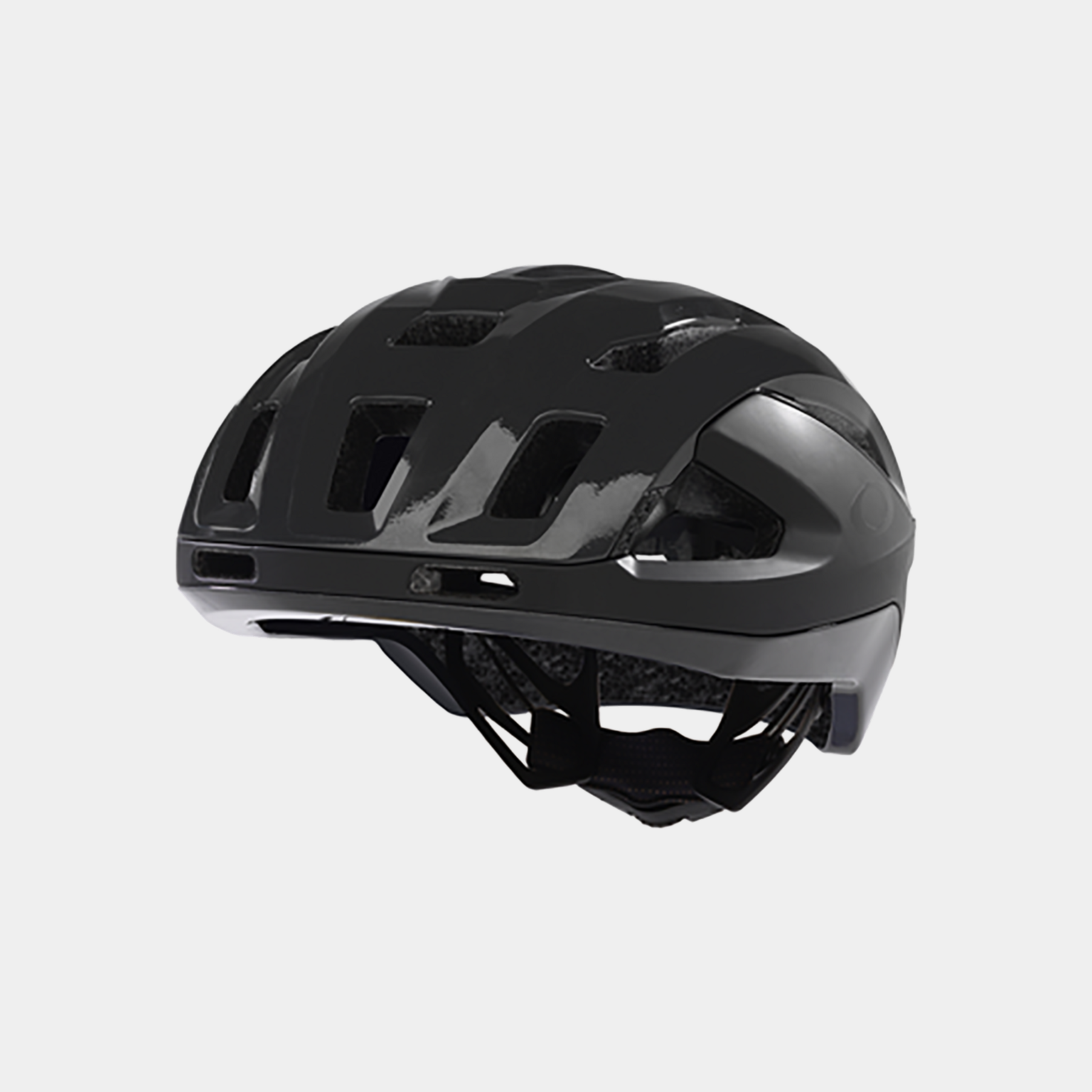  ARO3 Endurance MIPS 25 racehelm, straathelm