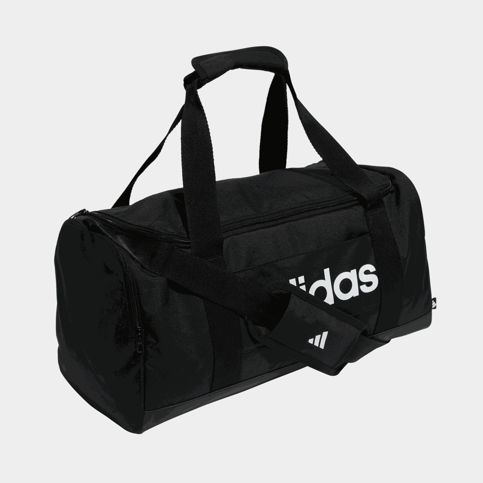  Torba sportowa Linear Duffel S 24L
