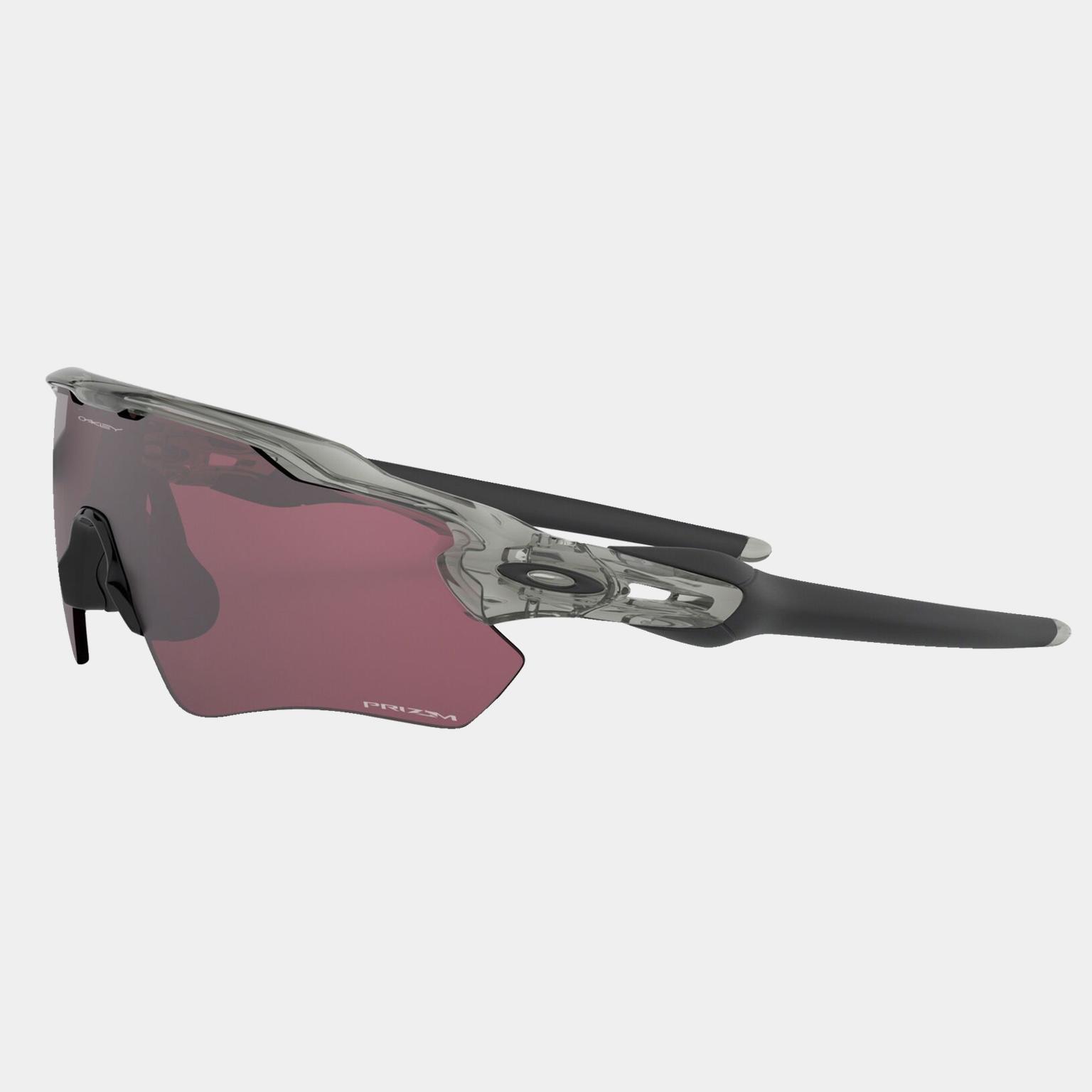 Radar EV Path w/Prizm, ski-/sykkelbriller, unisex