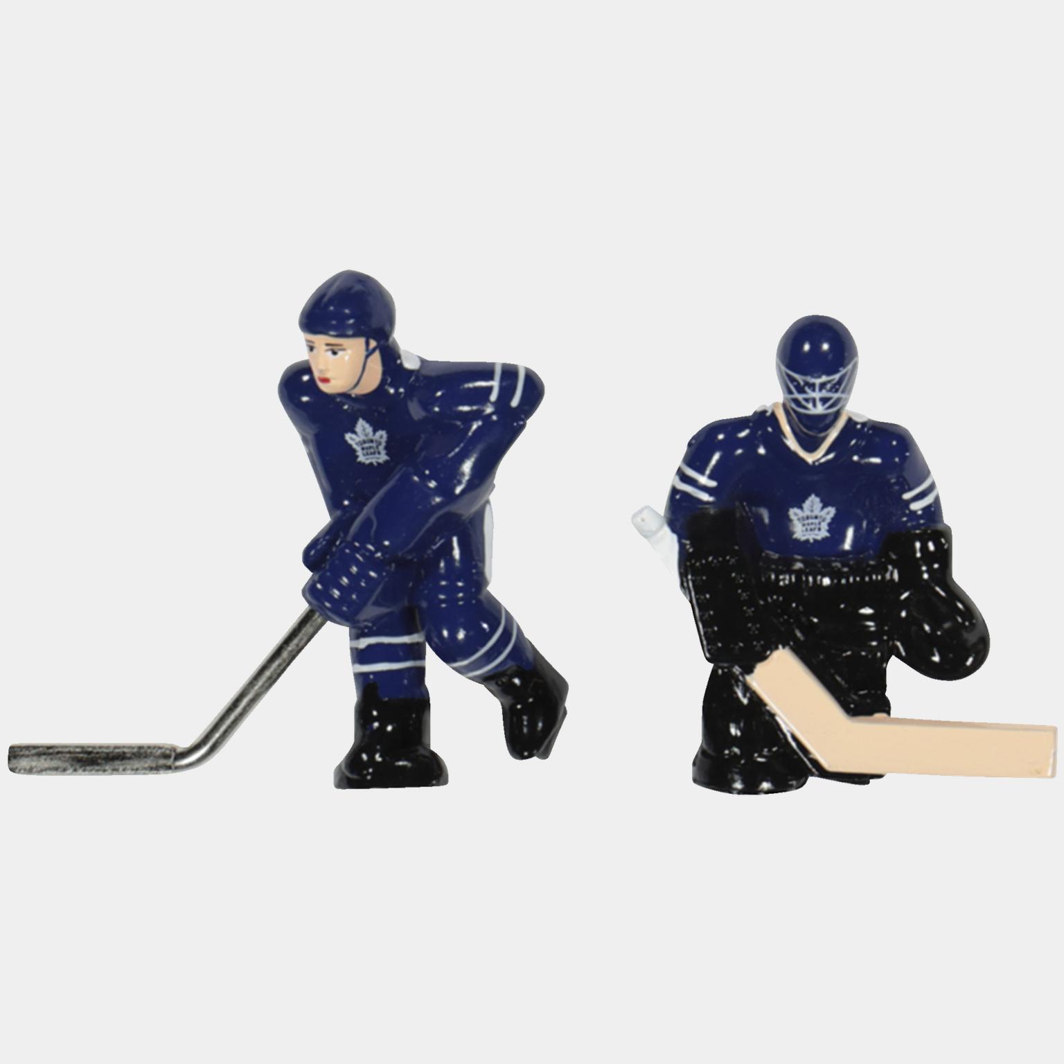  Toronto Maple Leafs kereskedési kártya