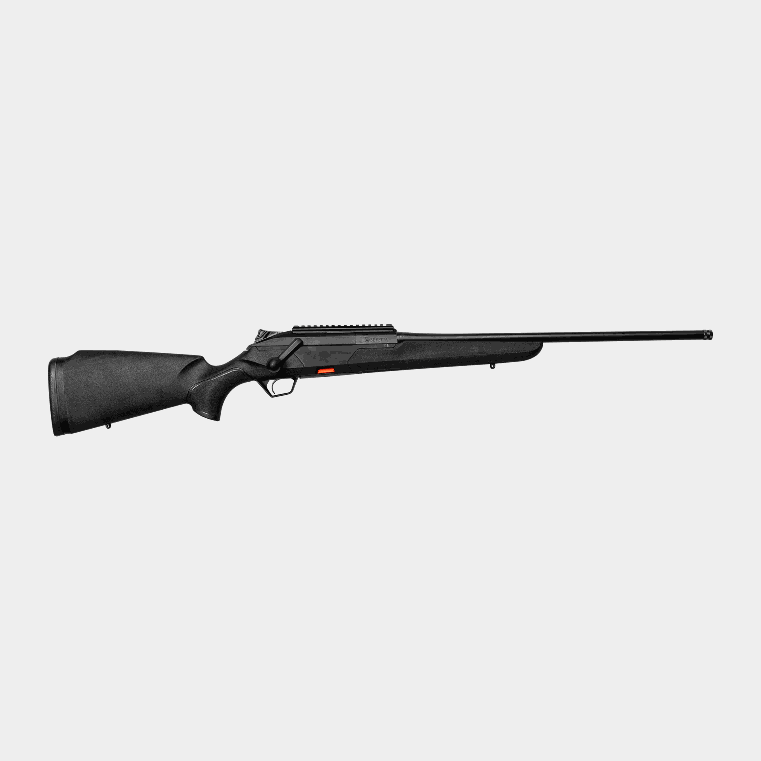 Țeavă pentru Beretta BRX1 30-06, 51 cm -