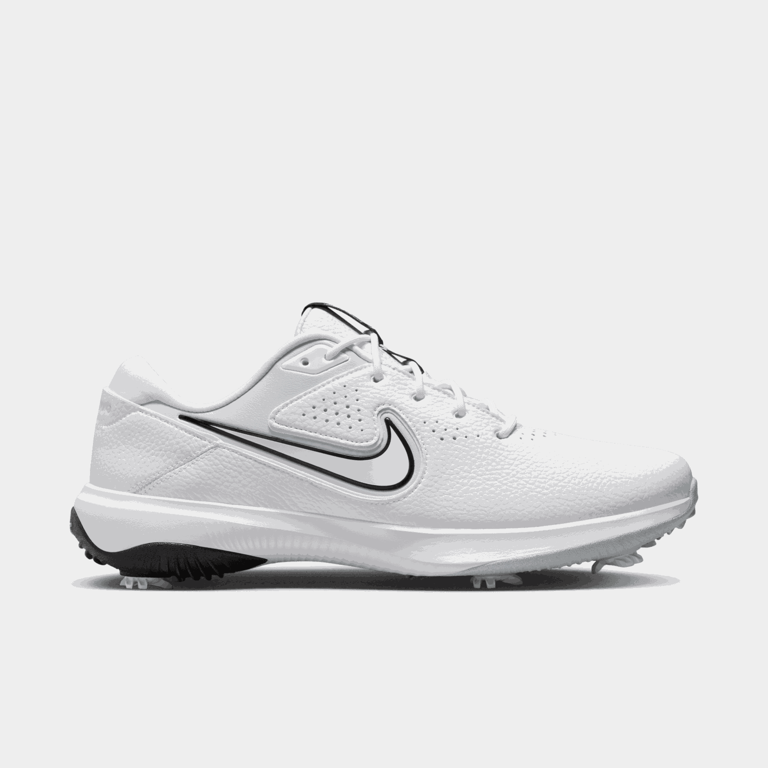 Pánské golfové boty Victory Pro 3 - bílé
