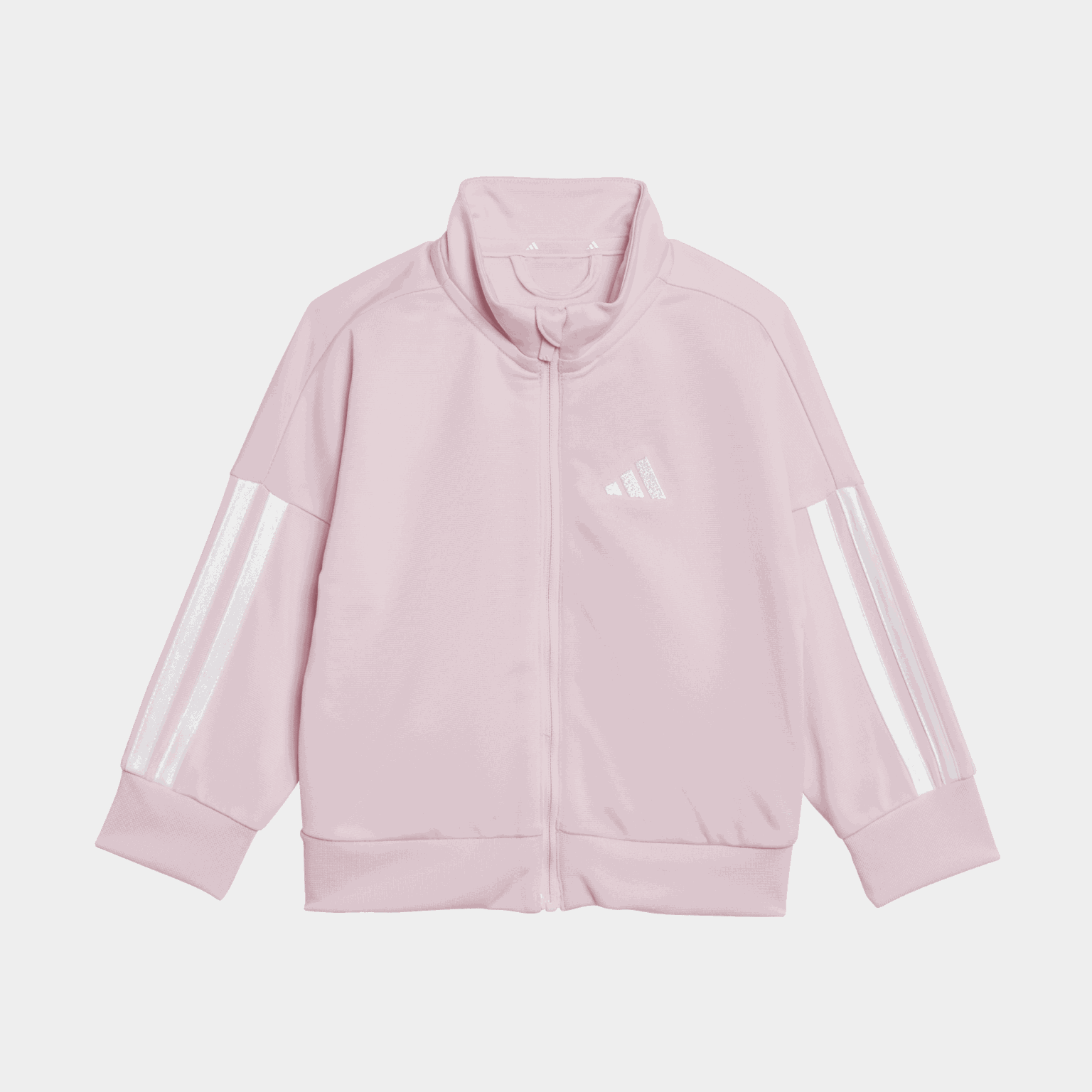 Conjunto de treino infantil CLIMACOOL Essentials