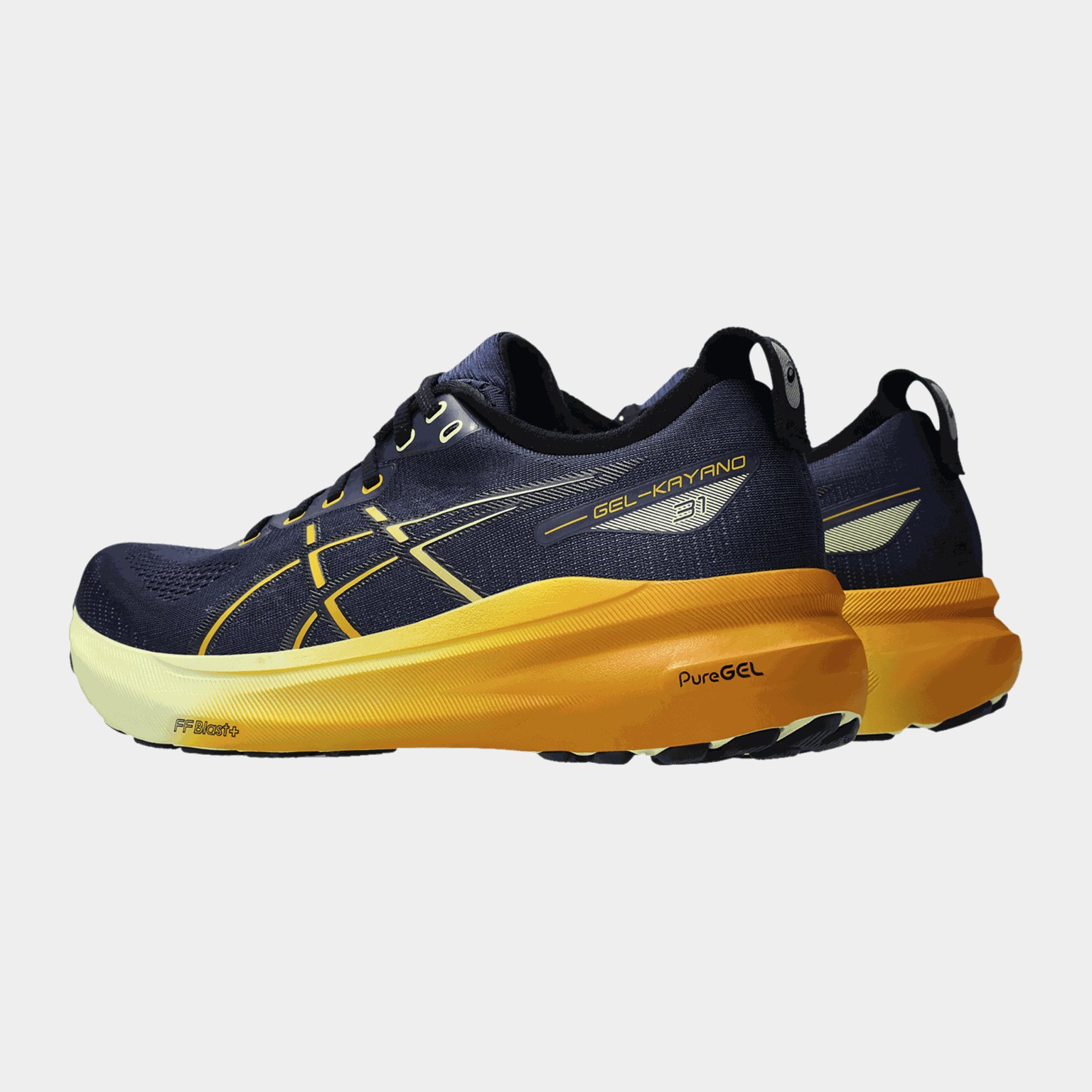  Мушке патике за трчање Gel-Kayano 31