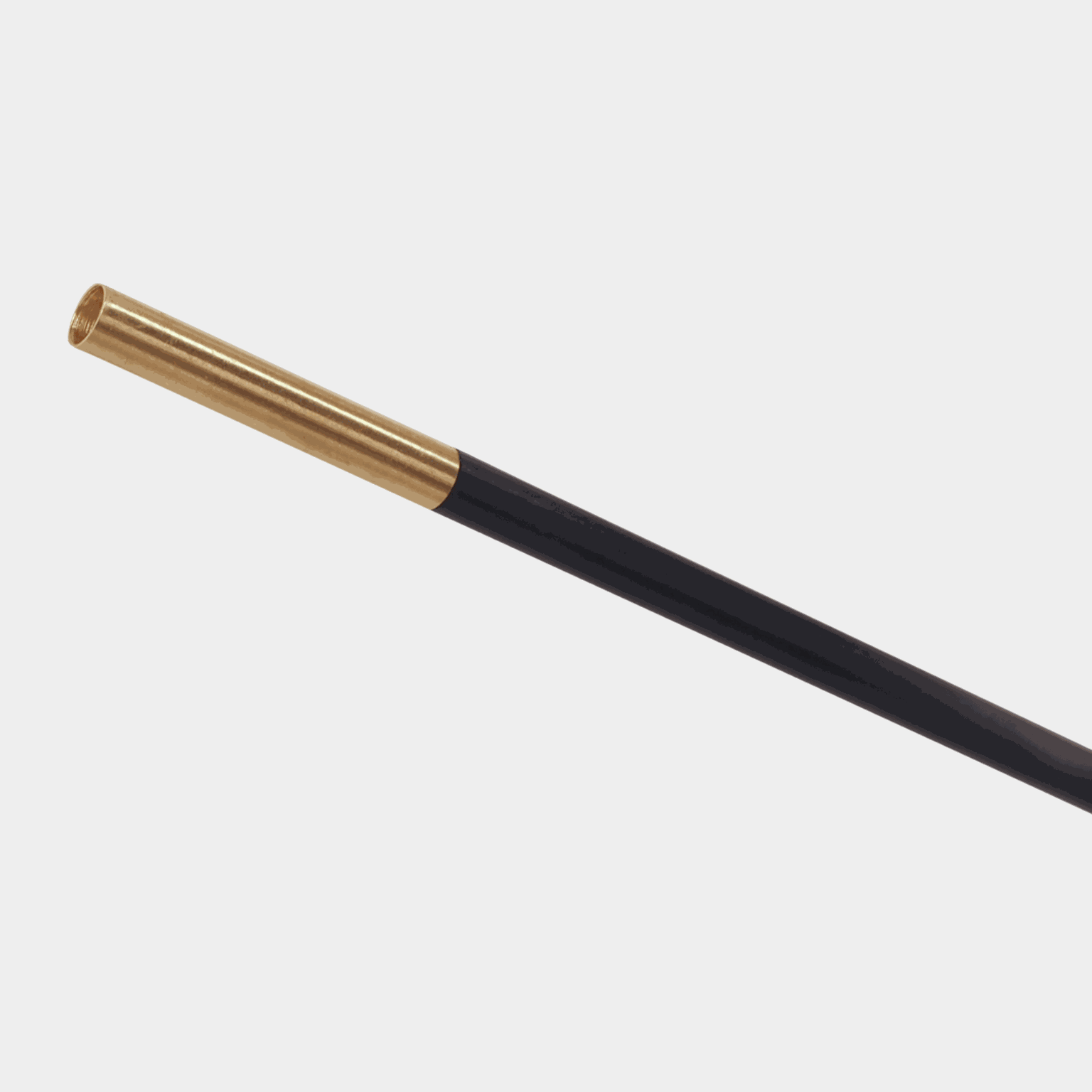  Tijă de curățare 5 mm, Tijă de curățare -