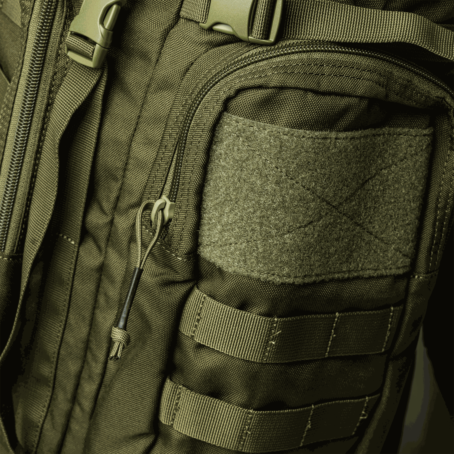 Rucsac Mauser Original 60L, Rucsac -