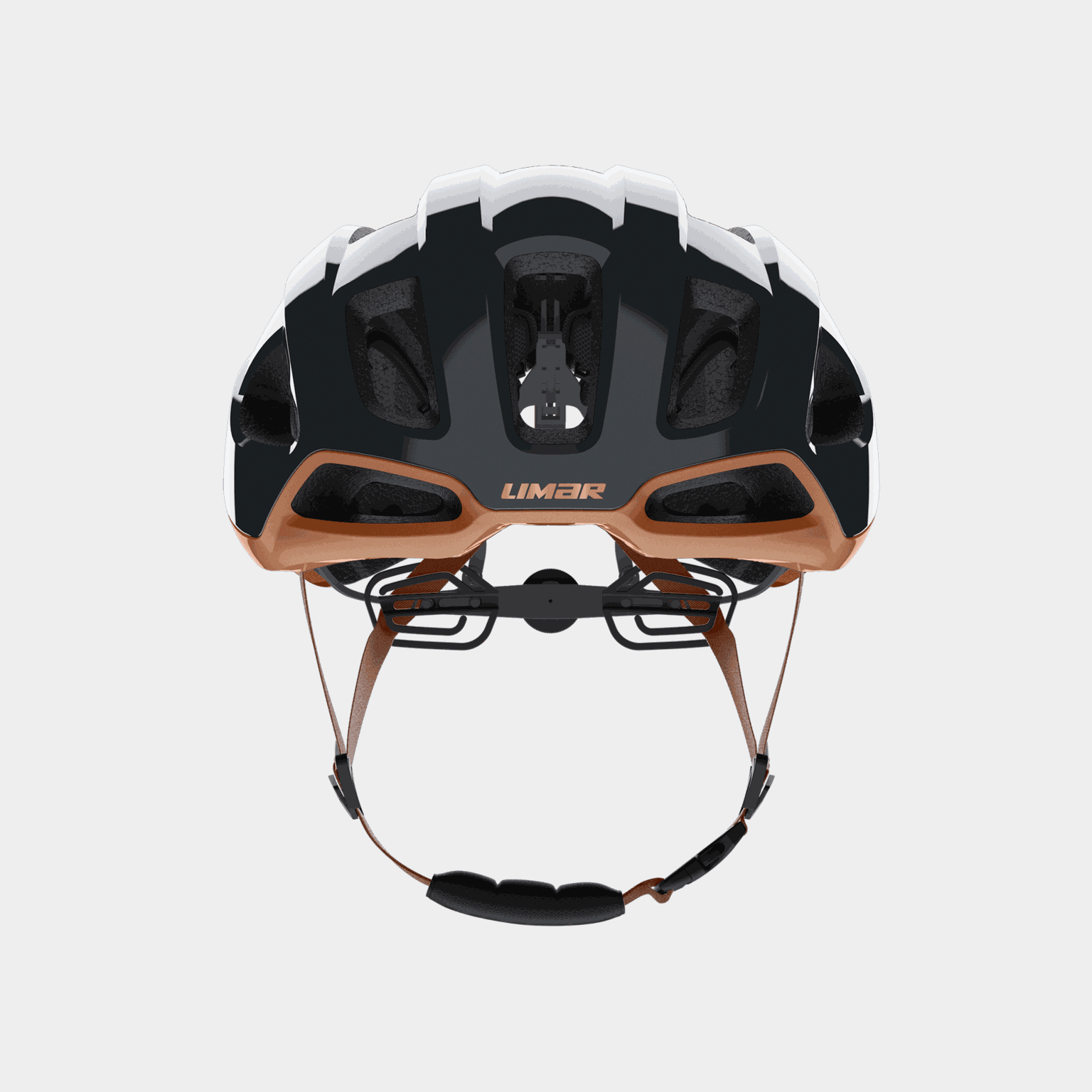  Κράνος Air Stratos, κράνος ποδηλάτου βουνού, unisex