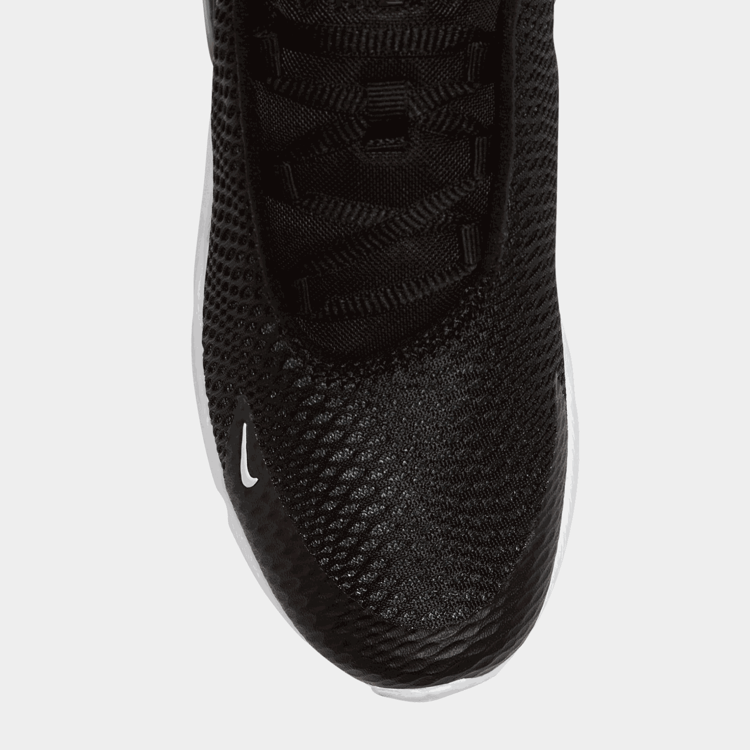  Air Max 270, codzienne trampki dla dzieci