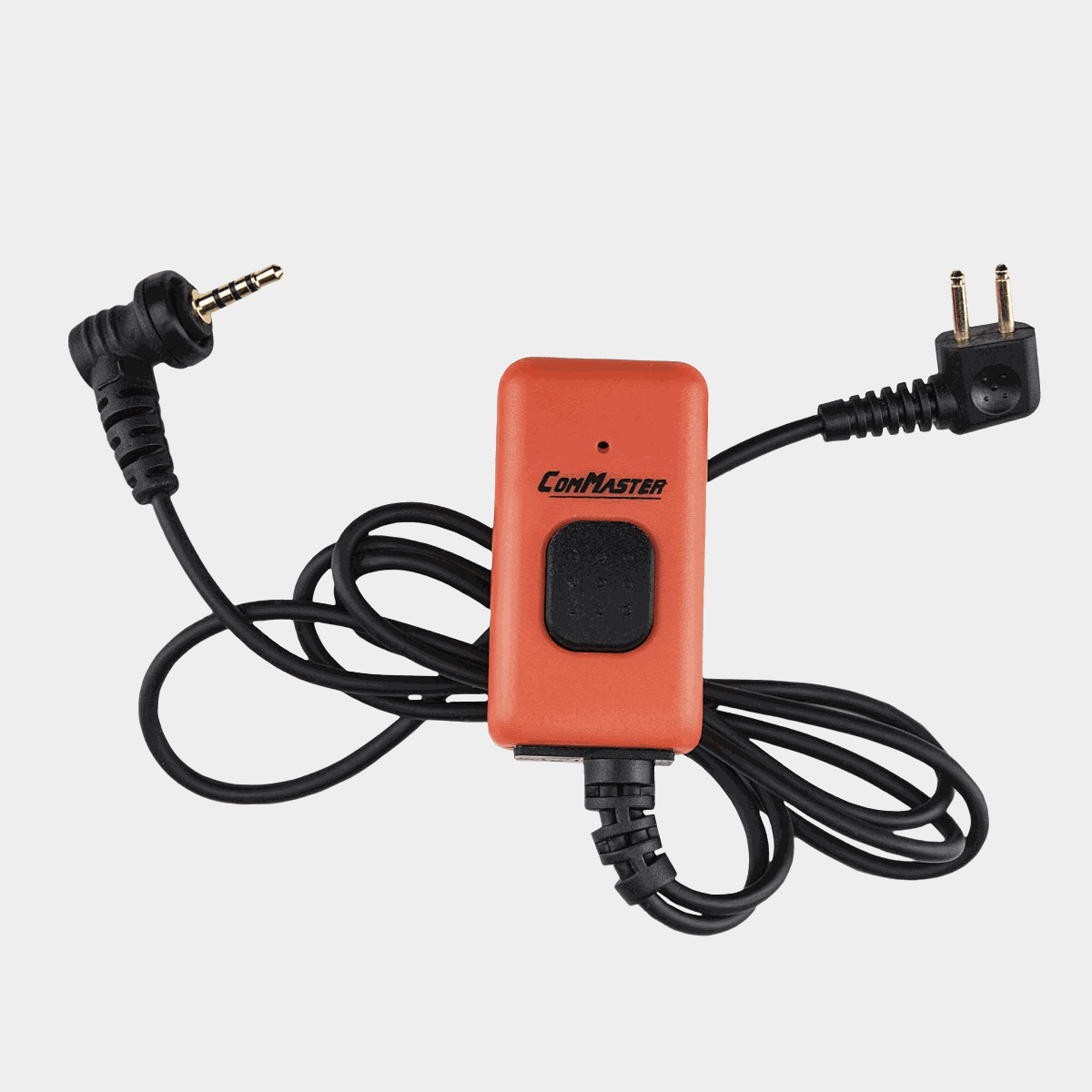  Minicasco CM08 -