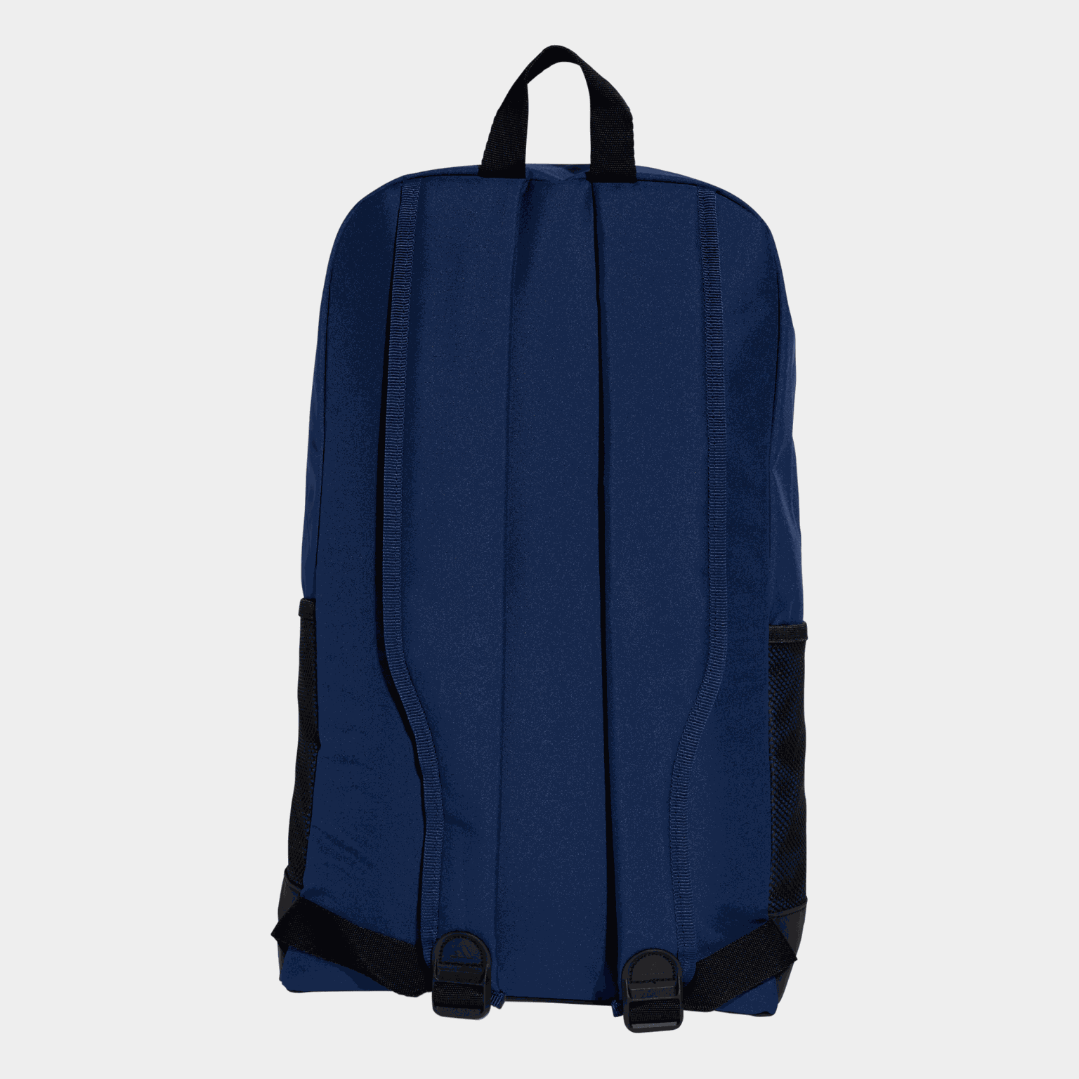  Plecak liniowy unisex